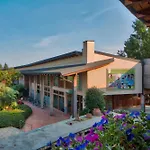 Active Hotel Paradiso