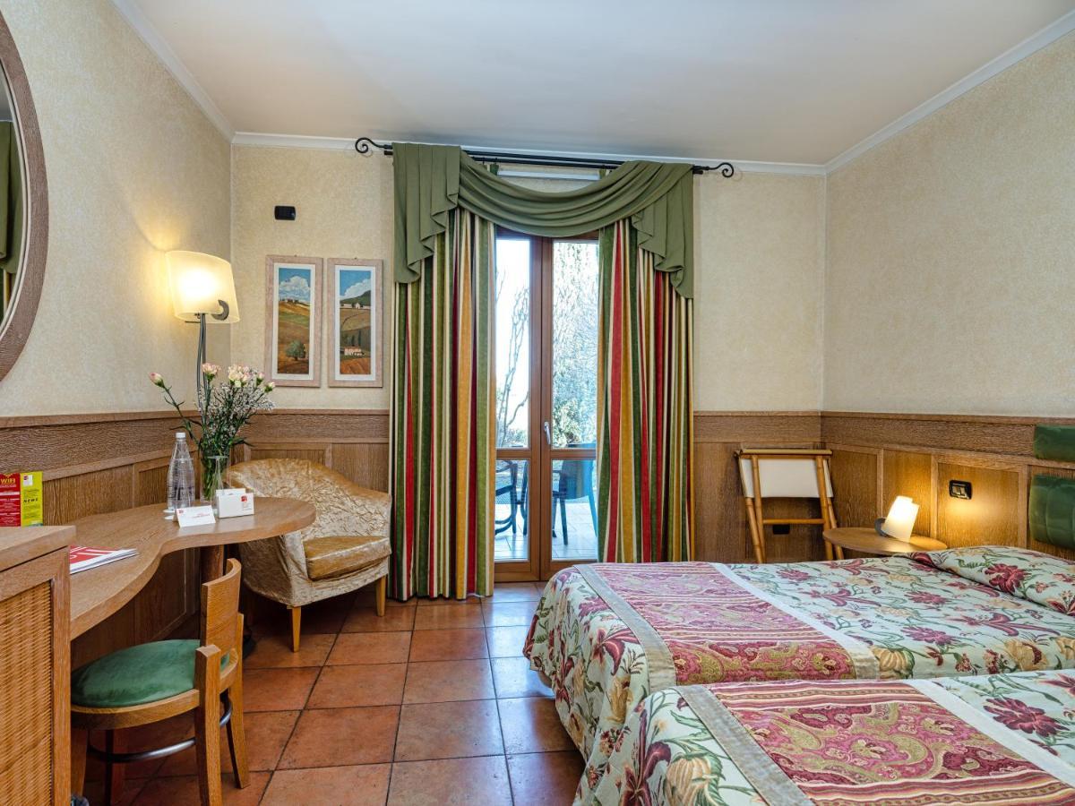 Active Paradiso Hotel 4*
