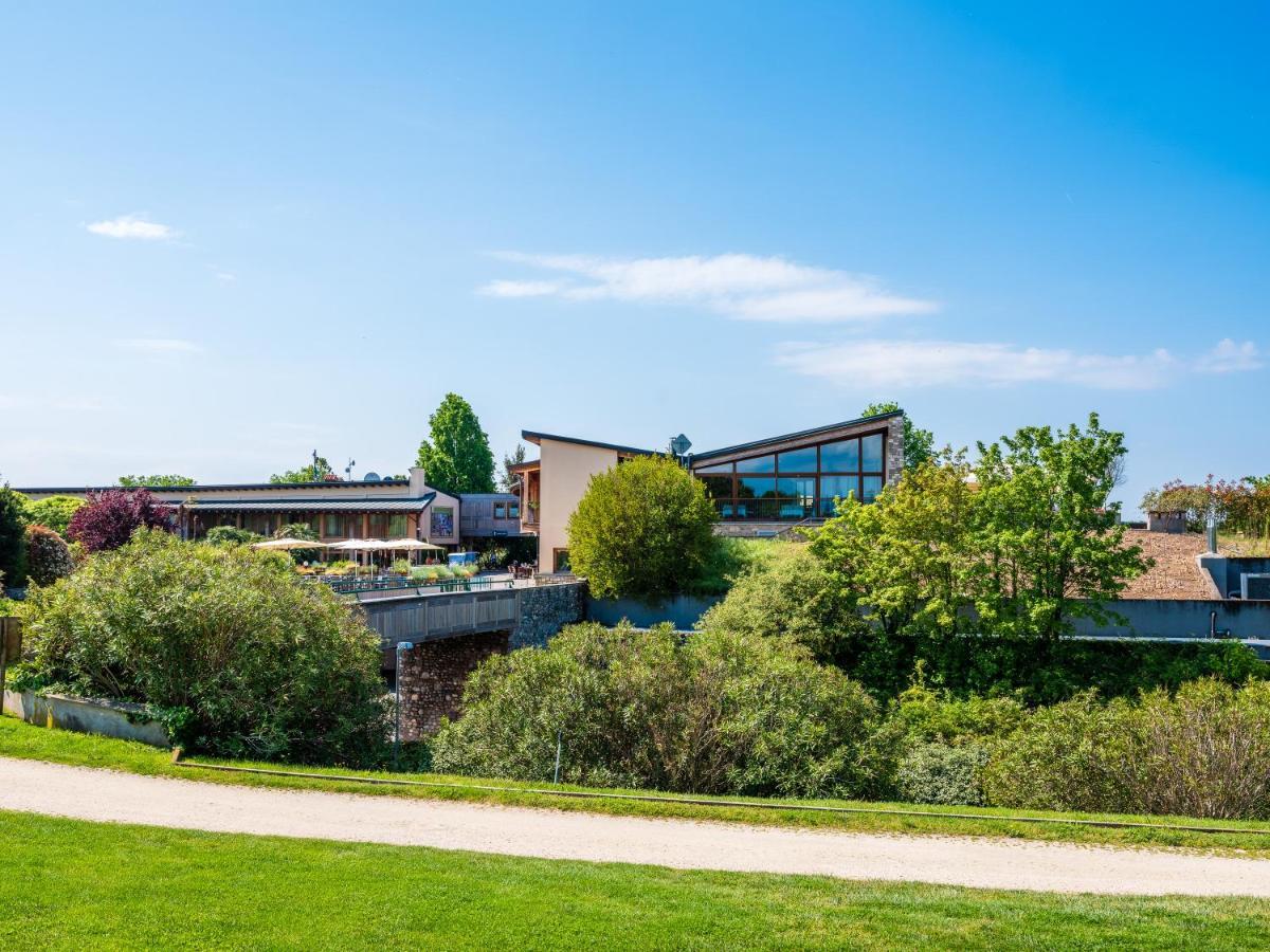 Active Paradiso Peschiera del Garda
