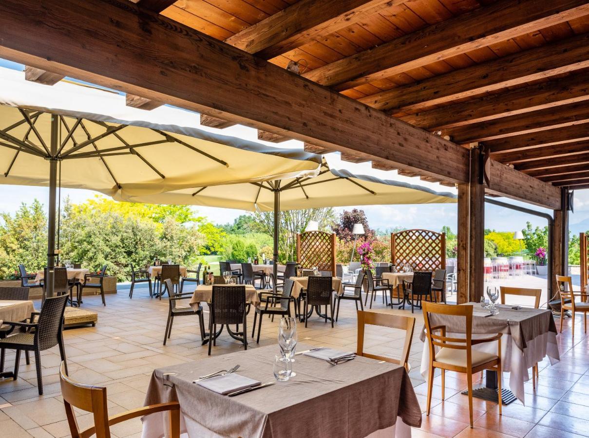 Active Paradiso Hotel 4*
