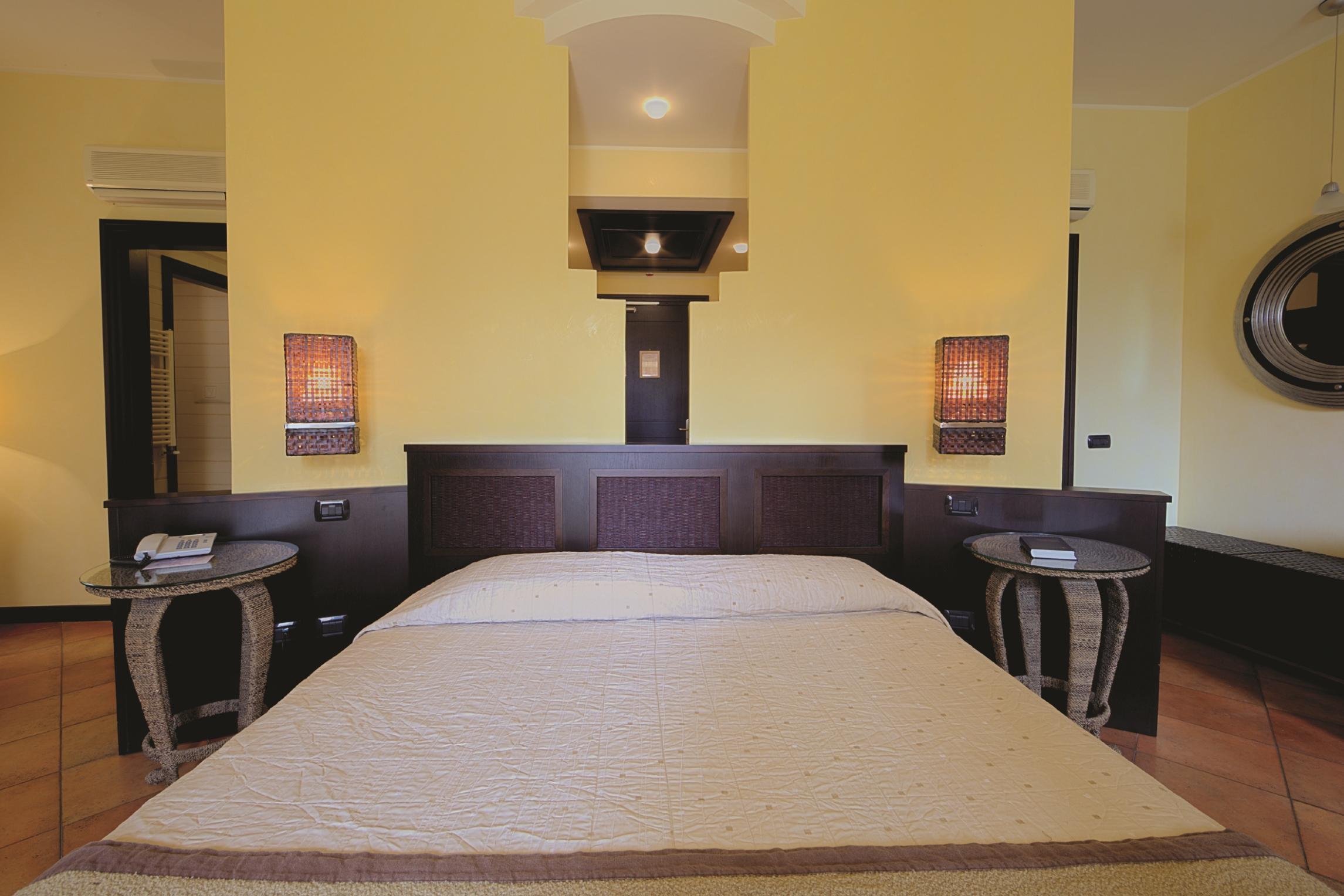 Active Paradiso Hotel 4*