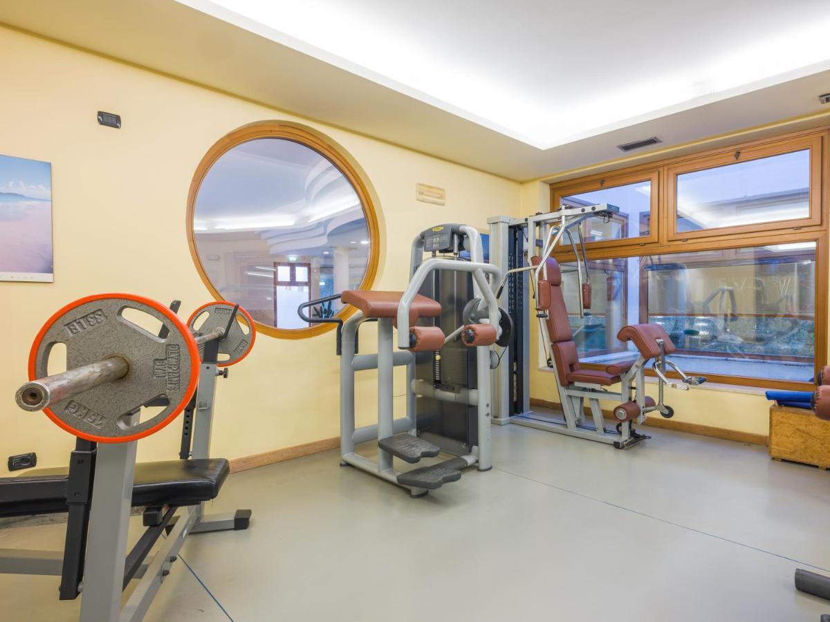 Active Paradiso 4* Peschiera del Garda