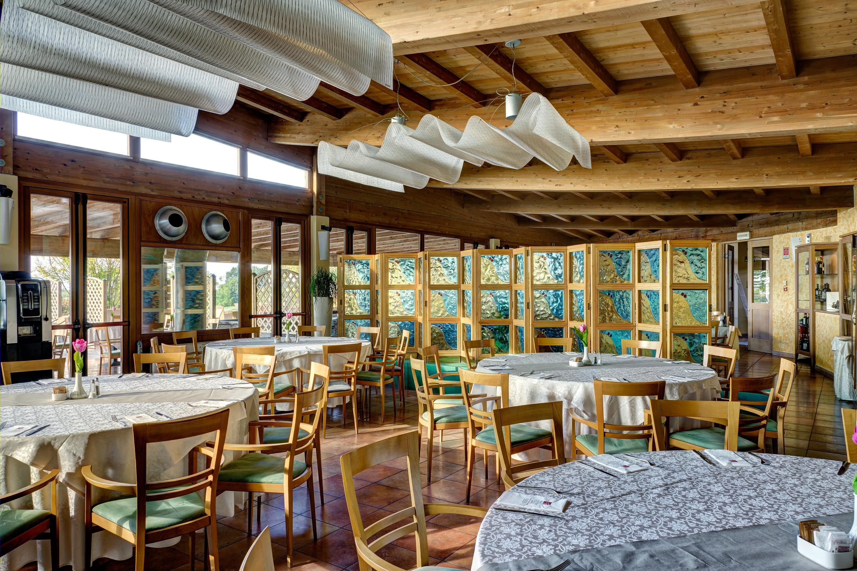 Active Paradiso Hotel
