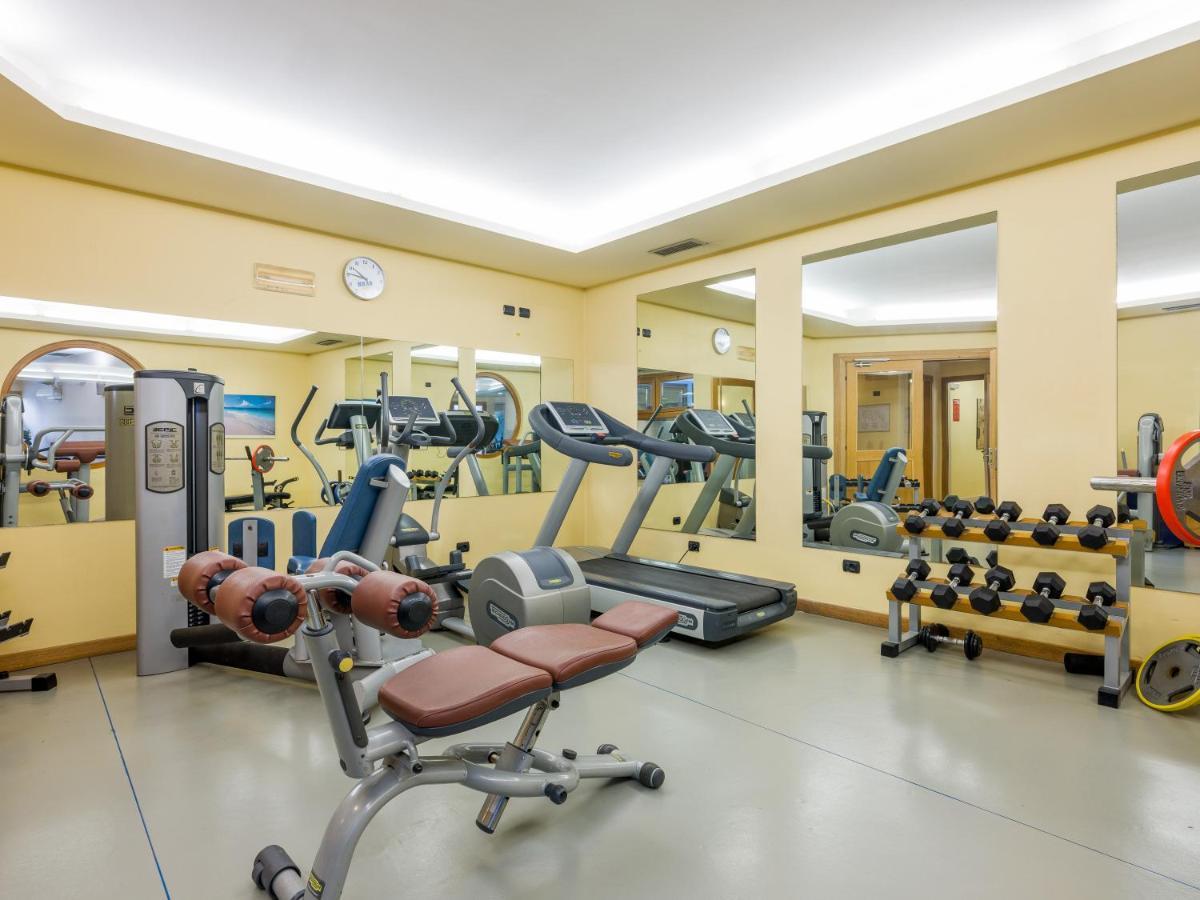 Active Paradiso Peschiera del Garda